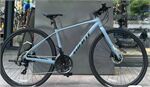 Xe đạp touring Giant ESCAPE 1 2025***
